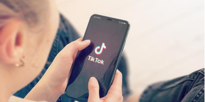 3 great ways to use TikTok to promote your e-tail brand