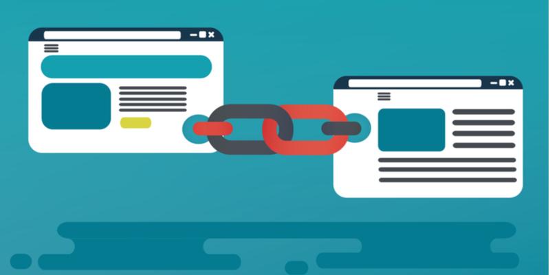 Inside job: how internal linking can enhance your online store’s SEO