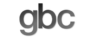 GBC Logo