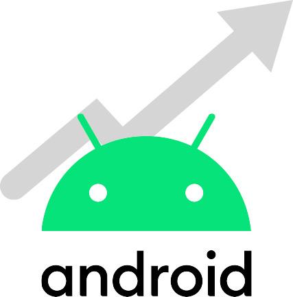 Android Apps Image