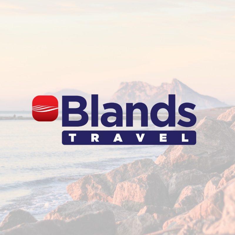 Blands Travel Image