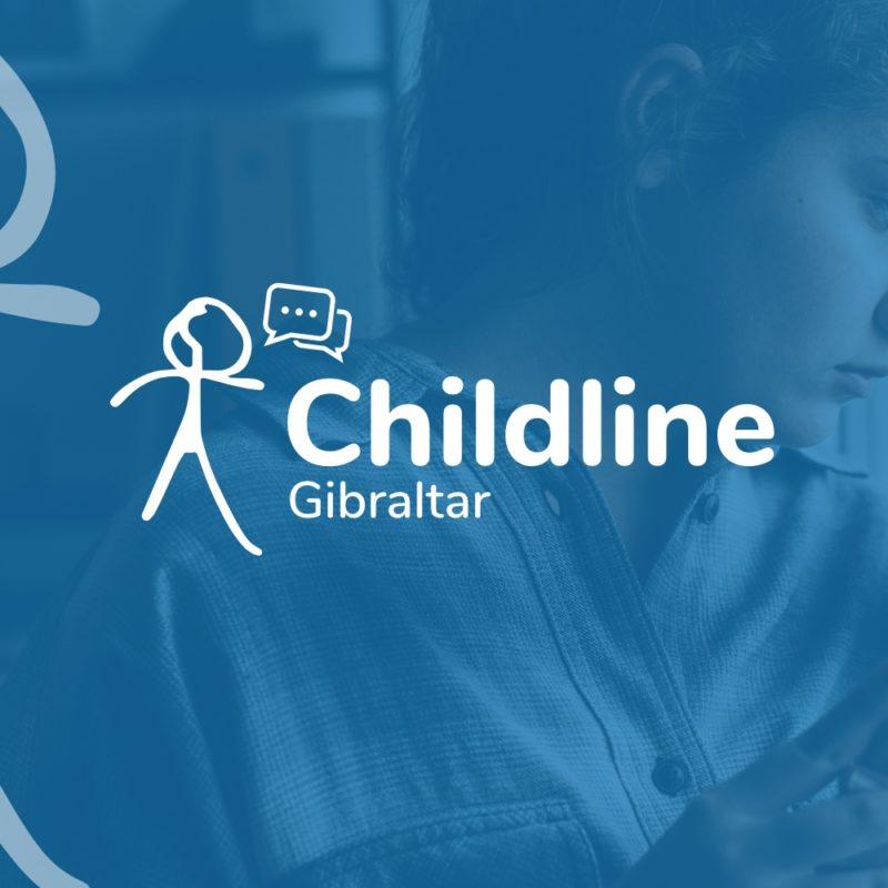 Childline