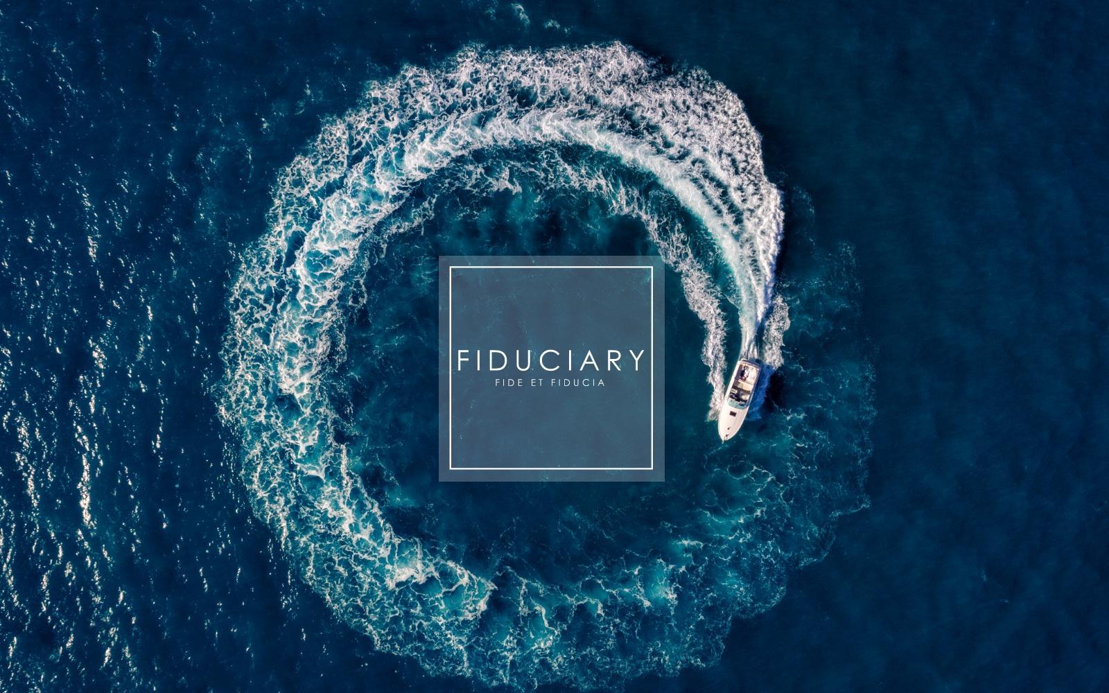 Fiduciary Image