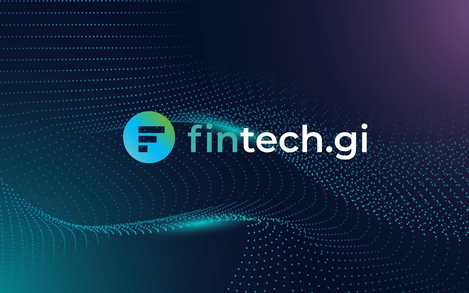 Fintech Image