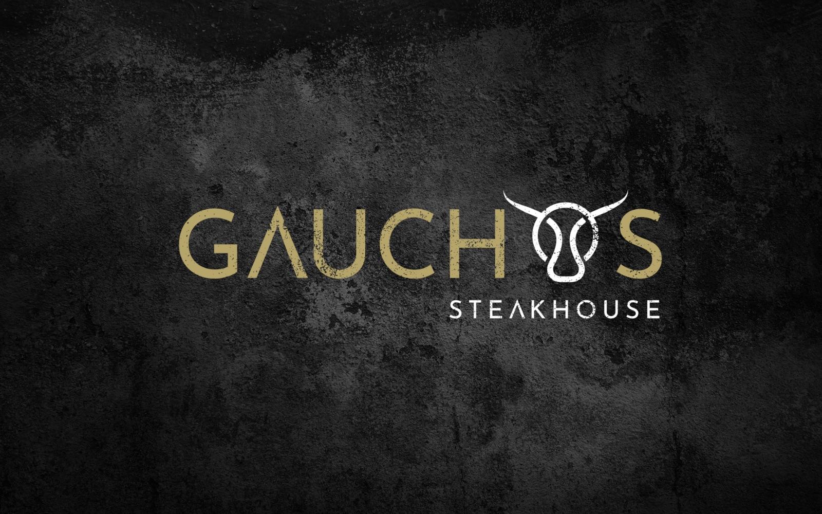 Gauchos Image