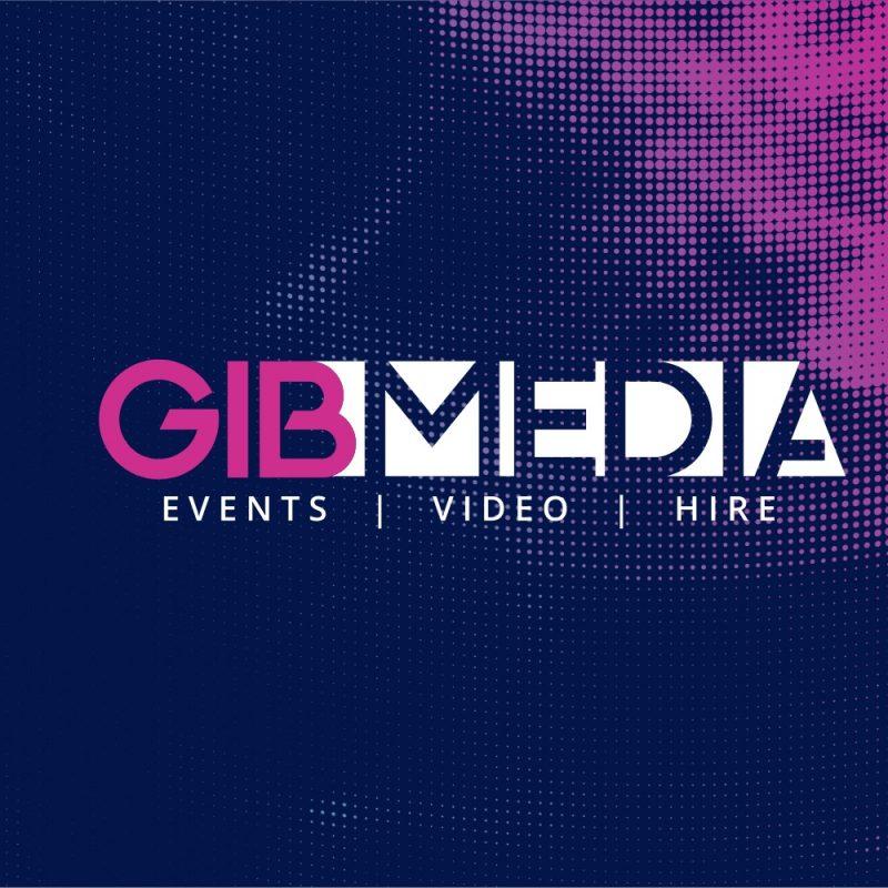 Gib Media Image