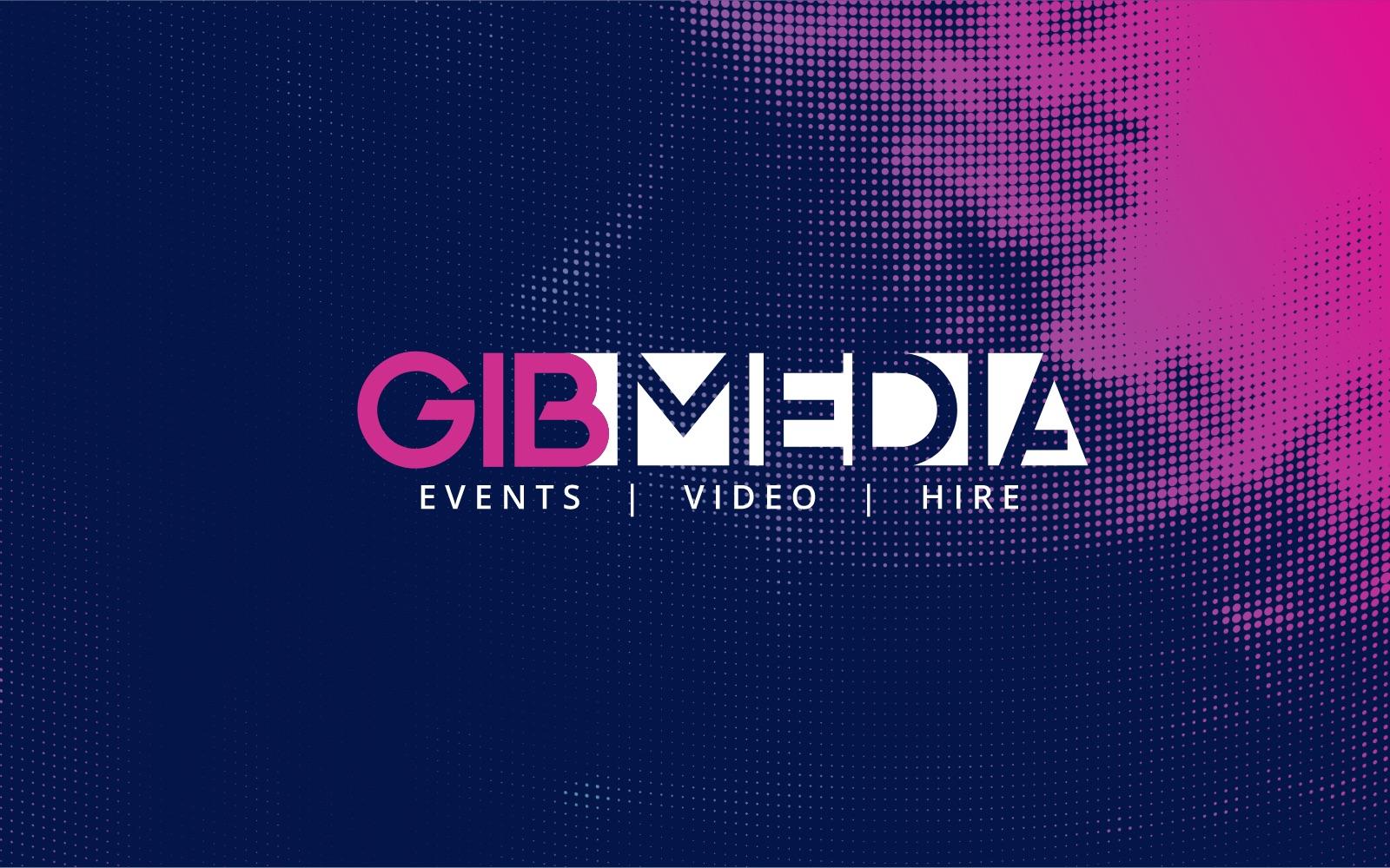 Gib Media Image