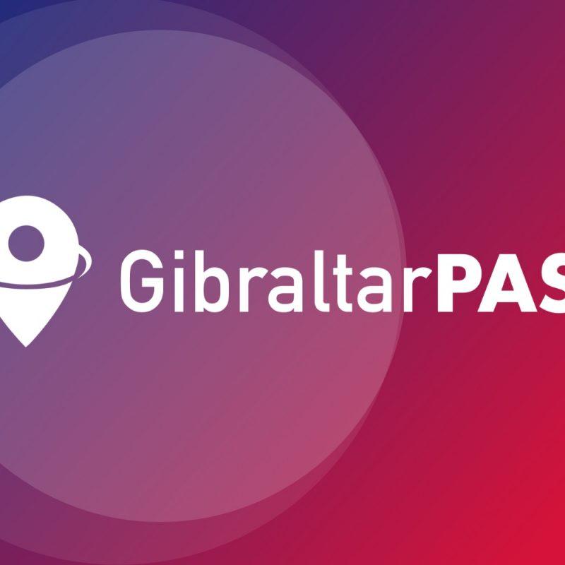 Gibraltar Pass