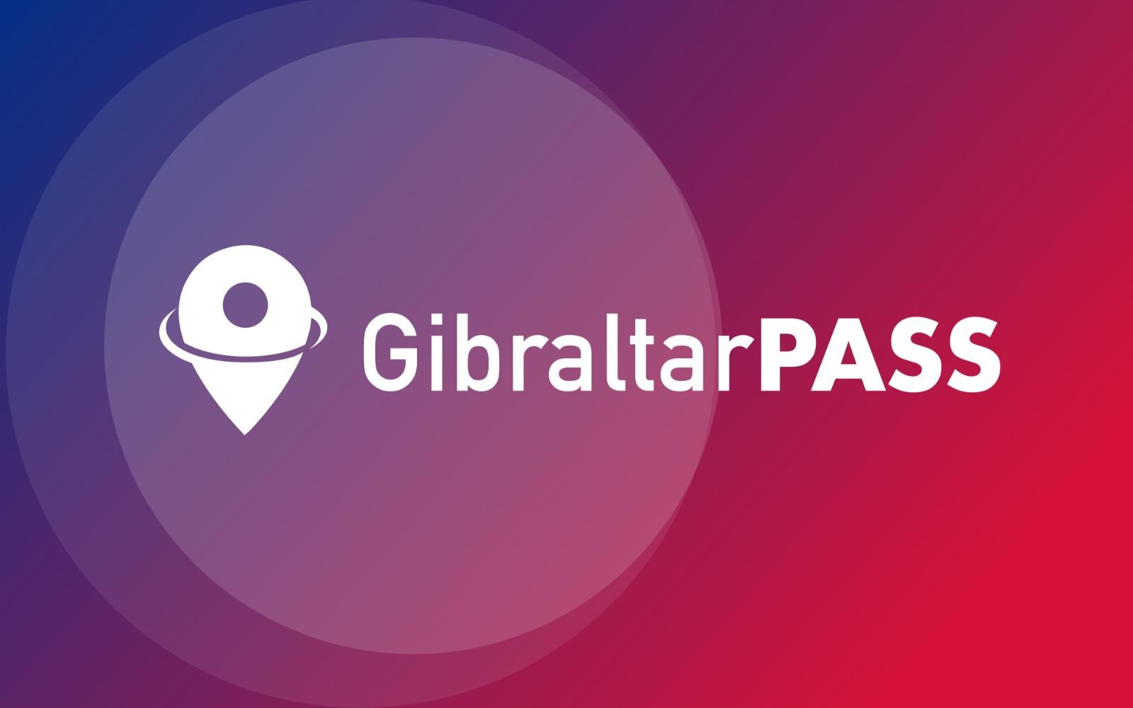 Gibraltar Pass Image