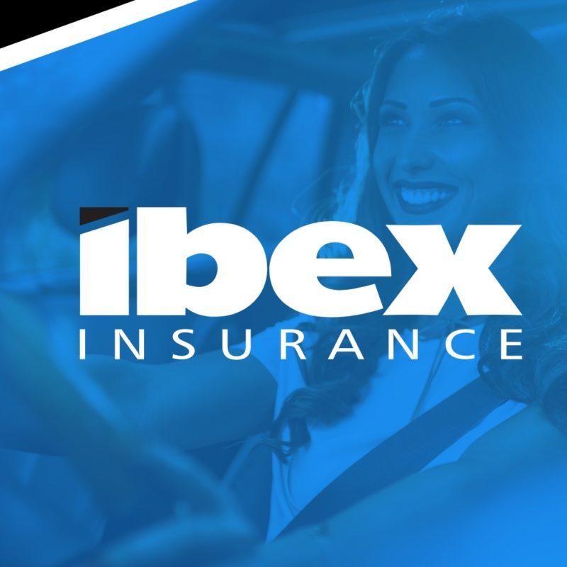 Ibex