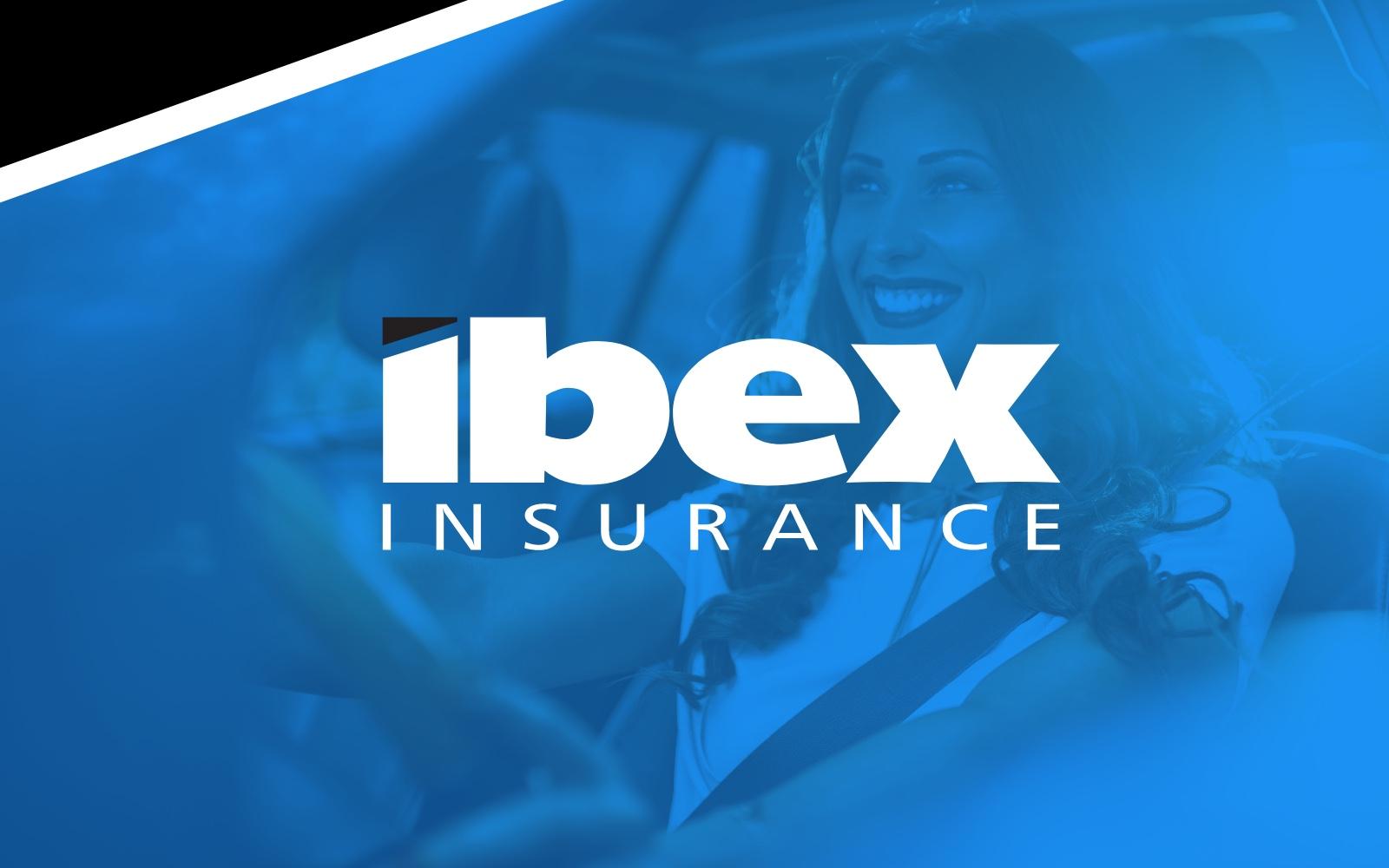 Ibex Insurance Image