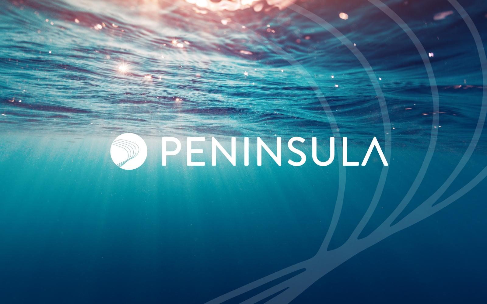 Peninsula Image