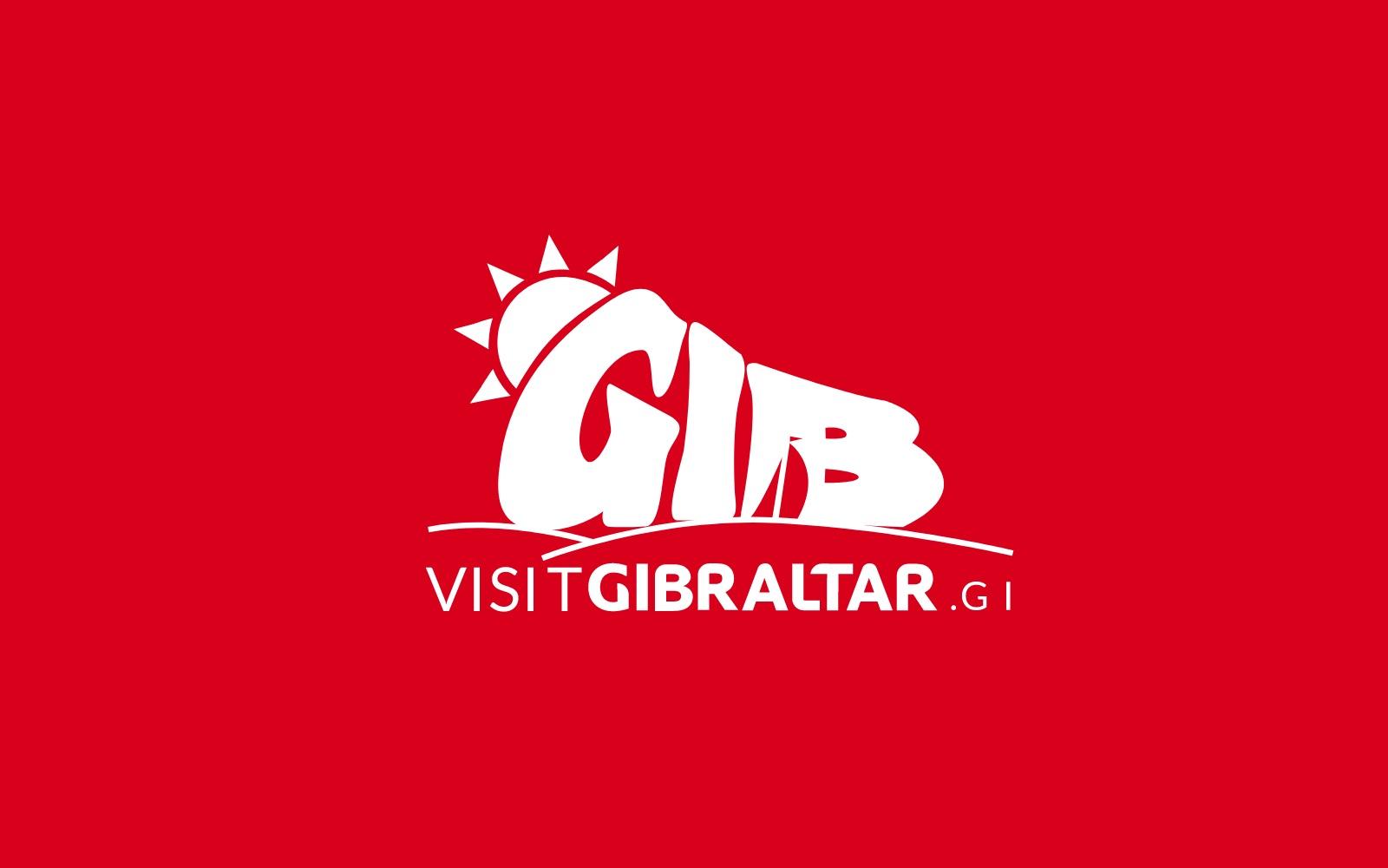 Visit Gibraltar Image