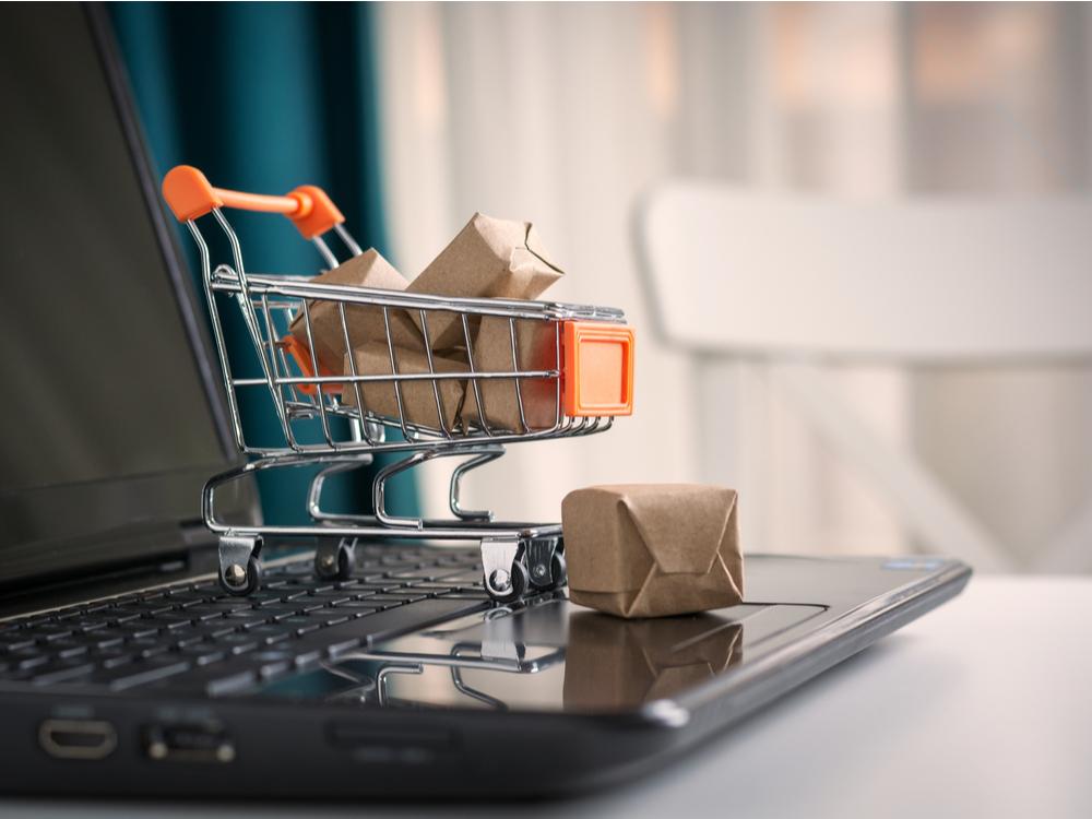 The distractions that could lead to your customers abandoning their shopping cart