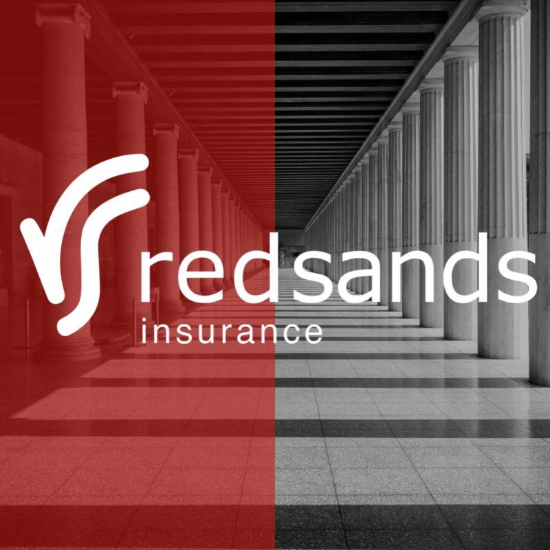 Redsands Insurance
