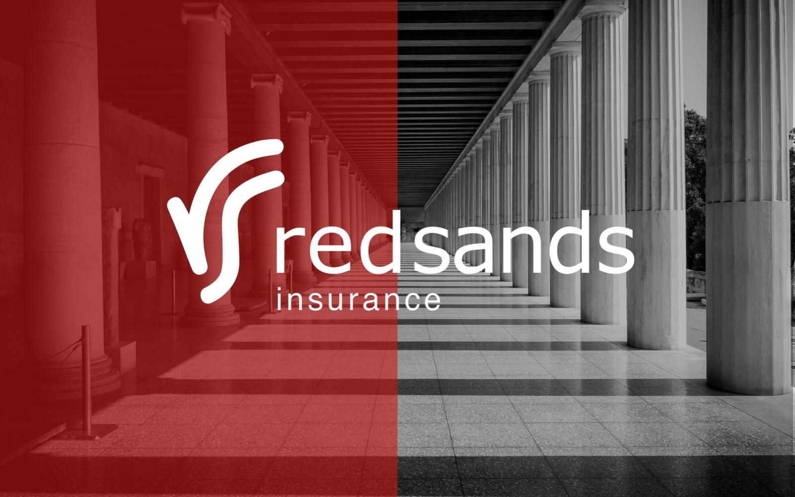 Redsands Insurance Image