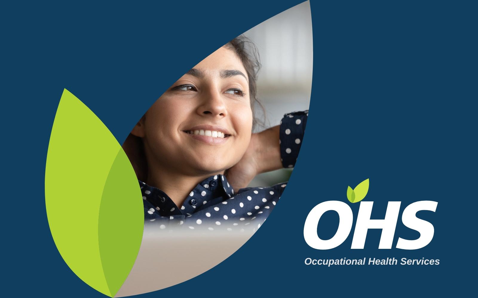 Occupational Health Services Image