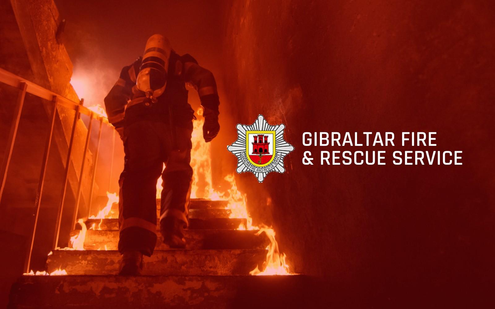 Gibfire Image