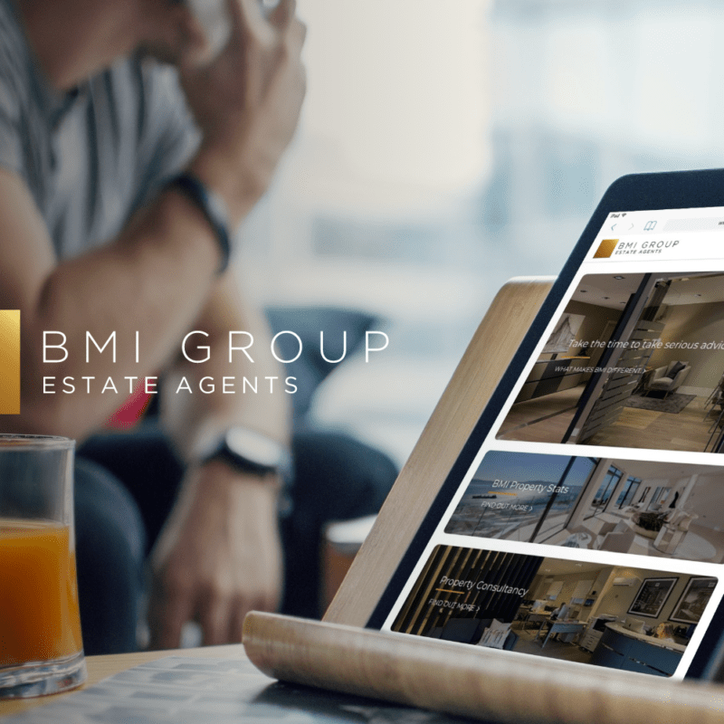 Bmigroup