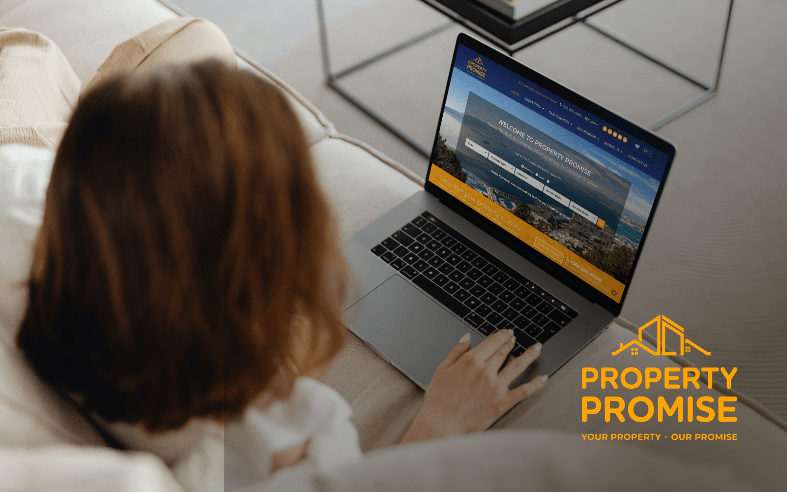 Property Promise Image