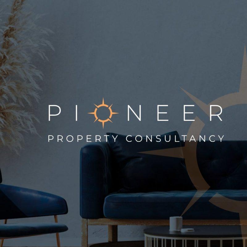 Pioneer (1)