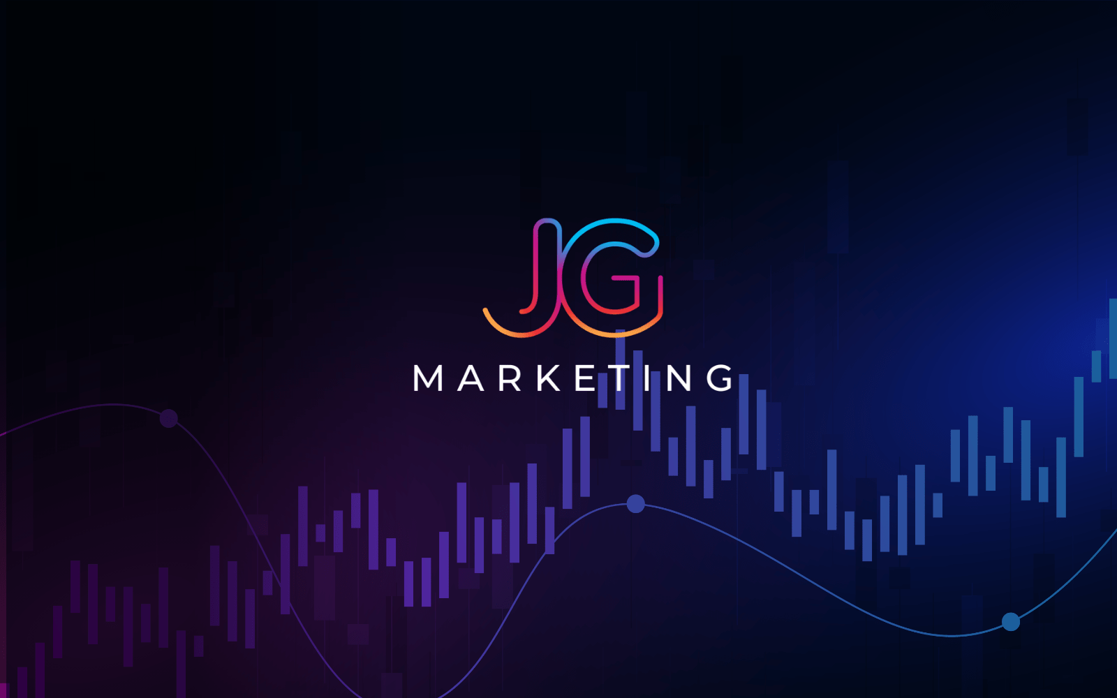 Jogo Global Marketing Image