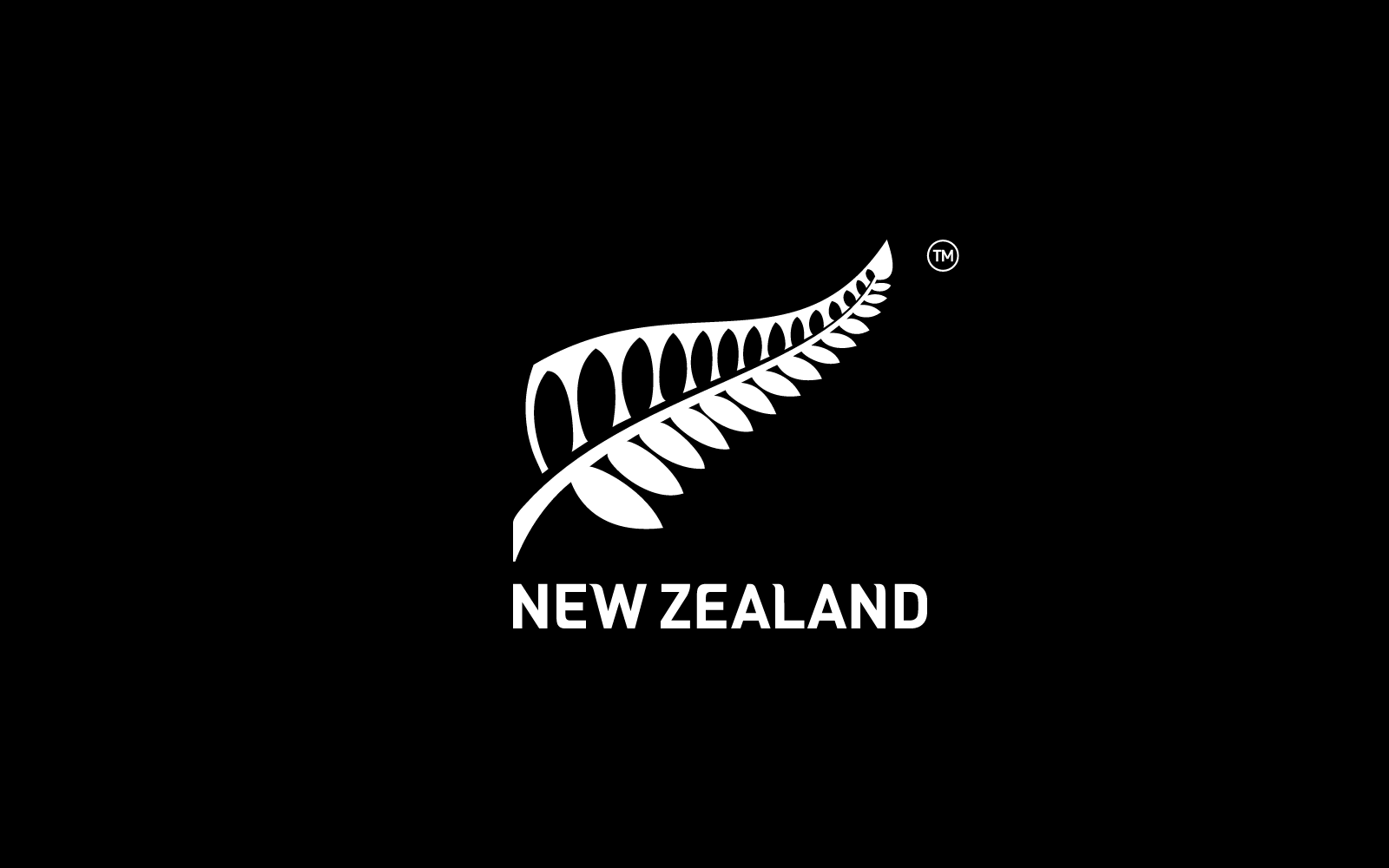 New Zealand Enterprise Image