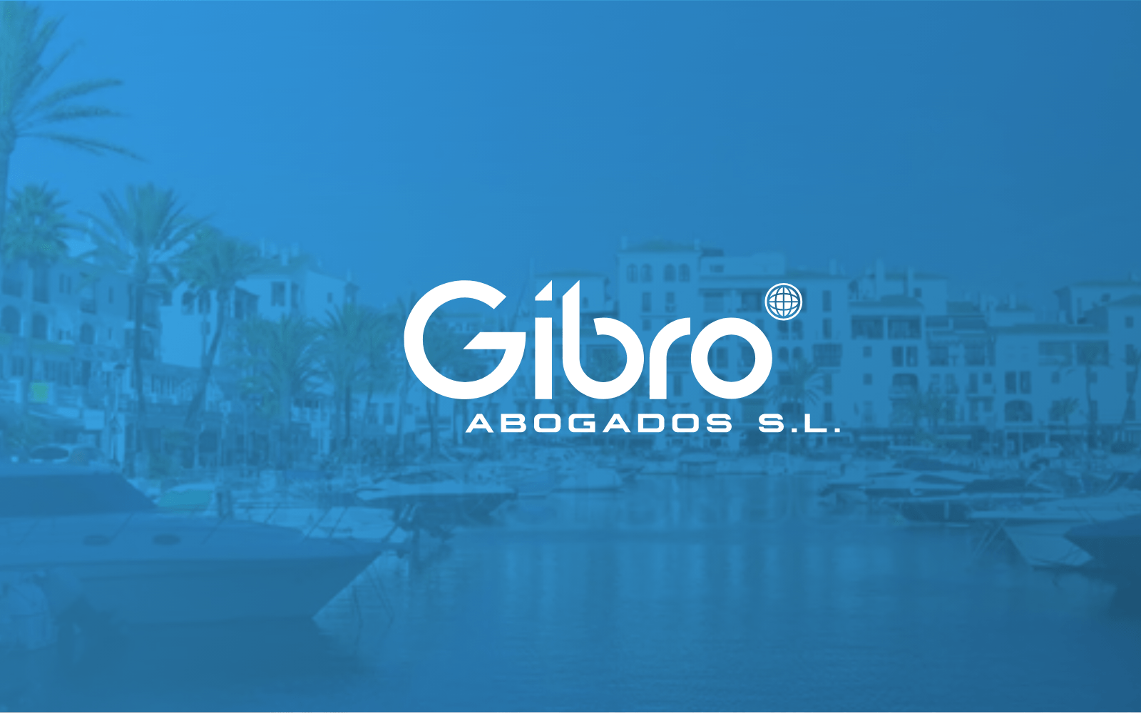 Gibro Abogados Image