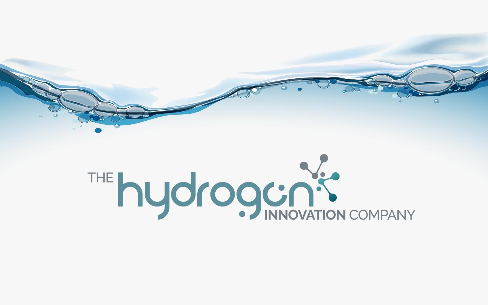 The Hydrogen Innovation Company Image