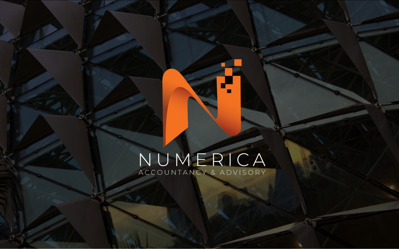 Numerica Image