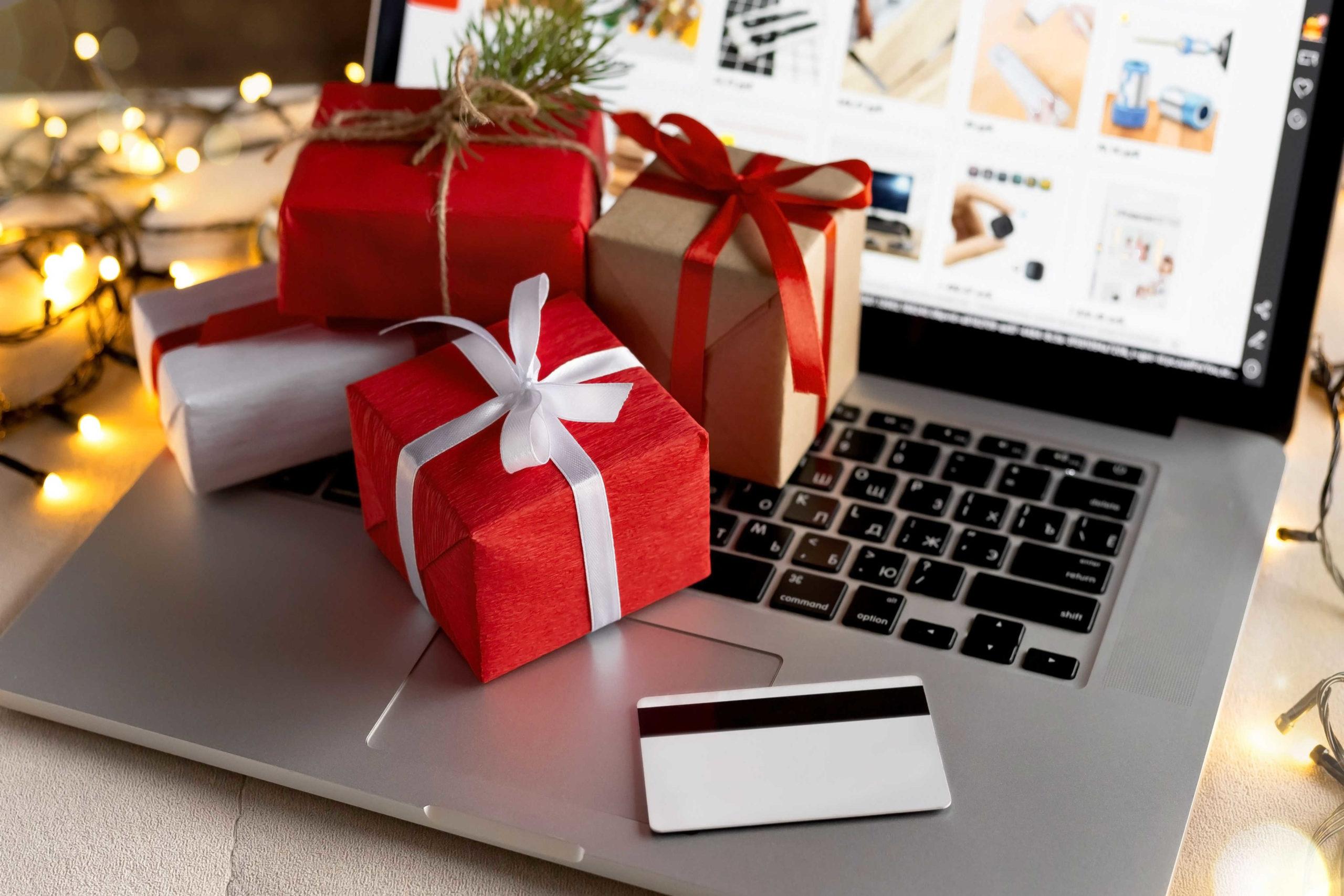 3 likely Christmas 2022 trends that your e-tail store needs to be prepared for