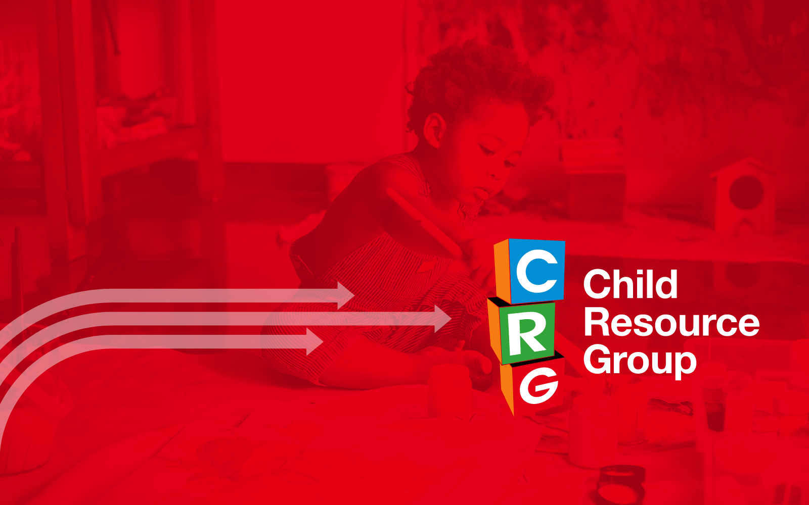 Child Resource Group Image