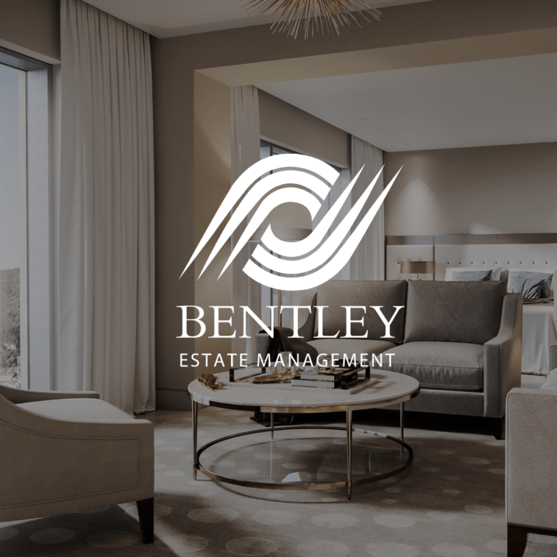Bentley Property