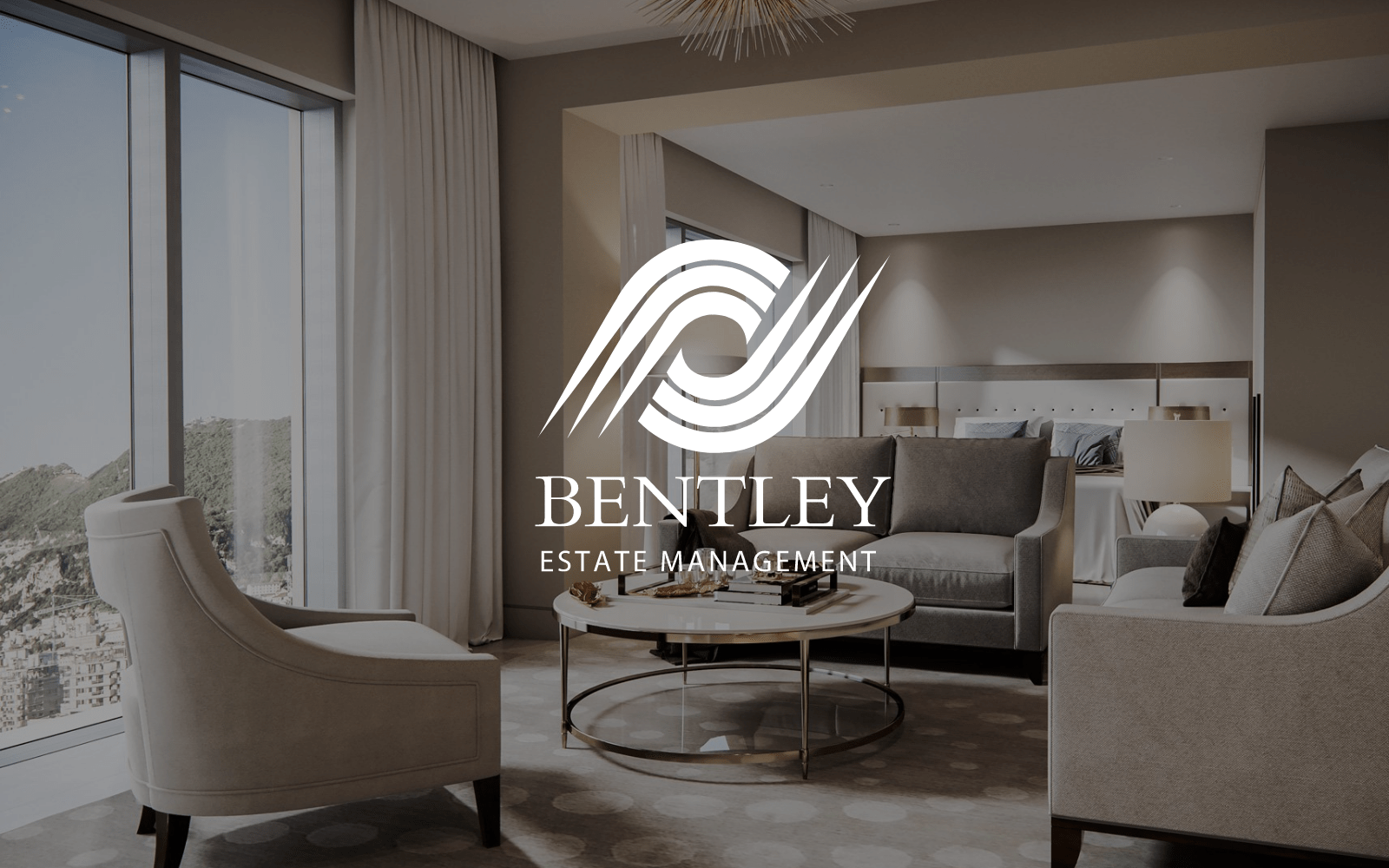 Bentley Property Image