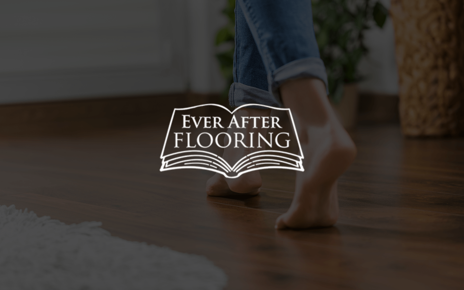 Ever After Flooring Image