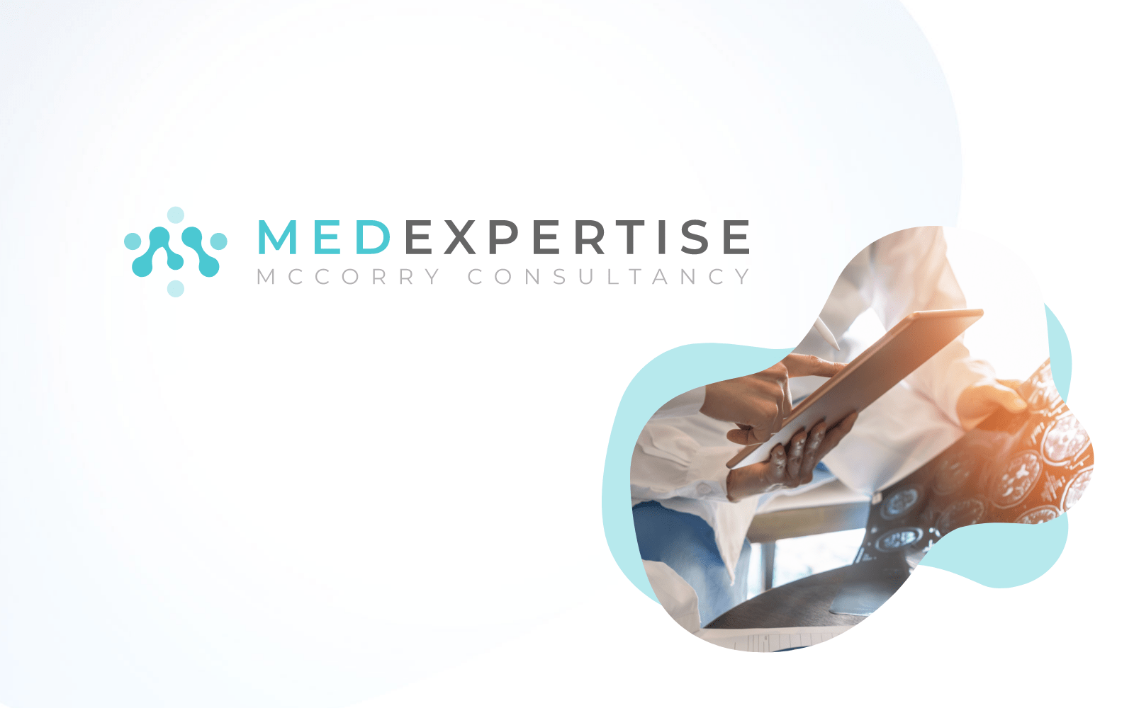 Med Expertise Image