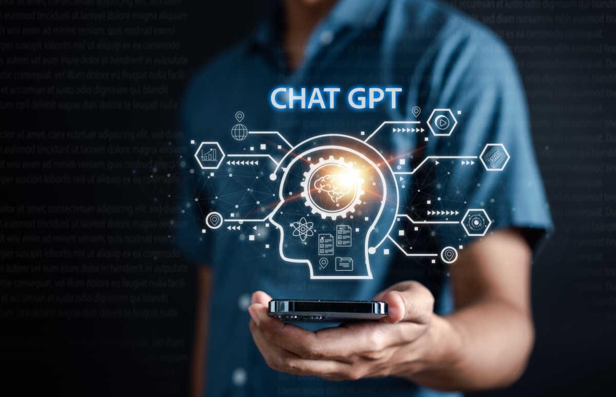 How might ChatGPT help – or not help – your brand’s ecommerce presence?