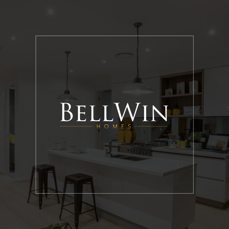 Bellwin Homes