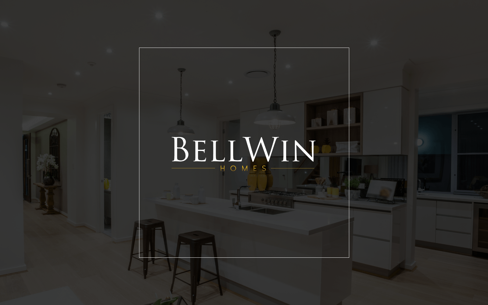 BellWin Homes Image