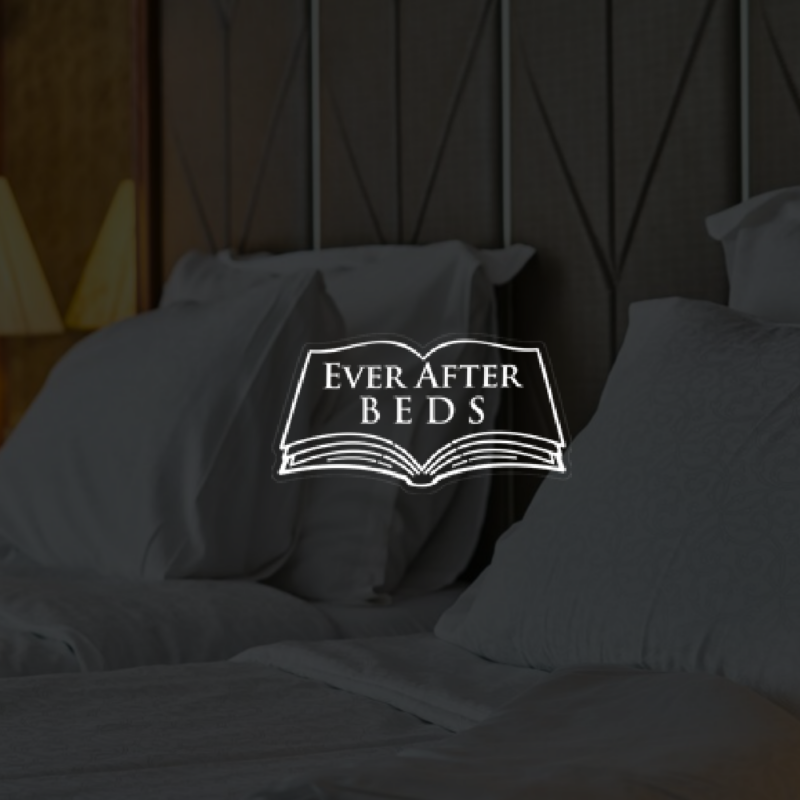 Ever After Beds