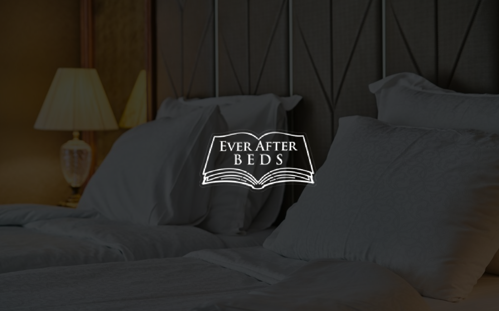 Ever After Beds Image