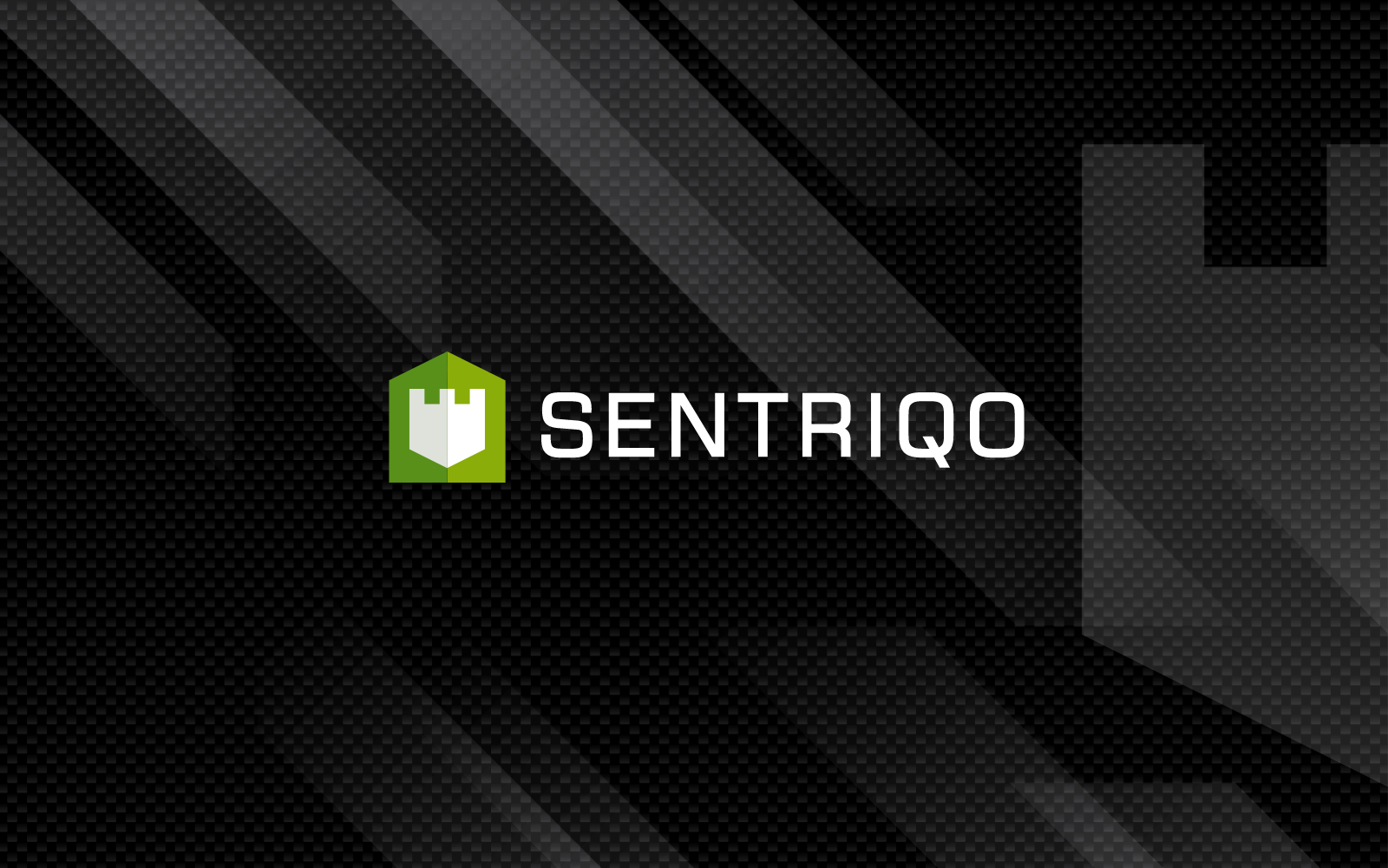Sentriqo Image