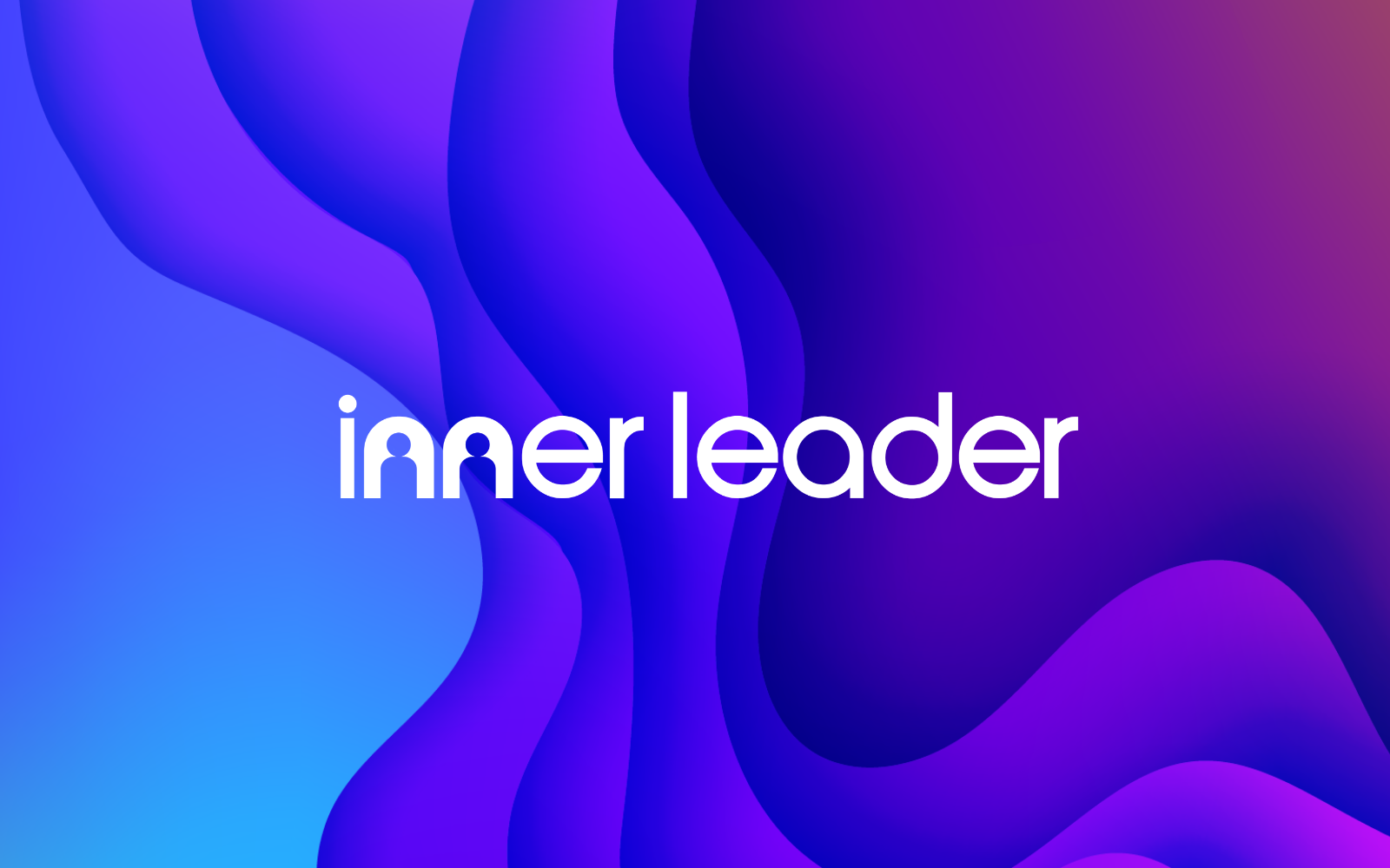 Inner Leader Image