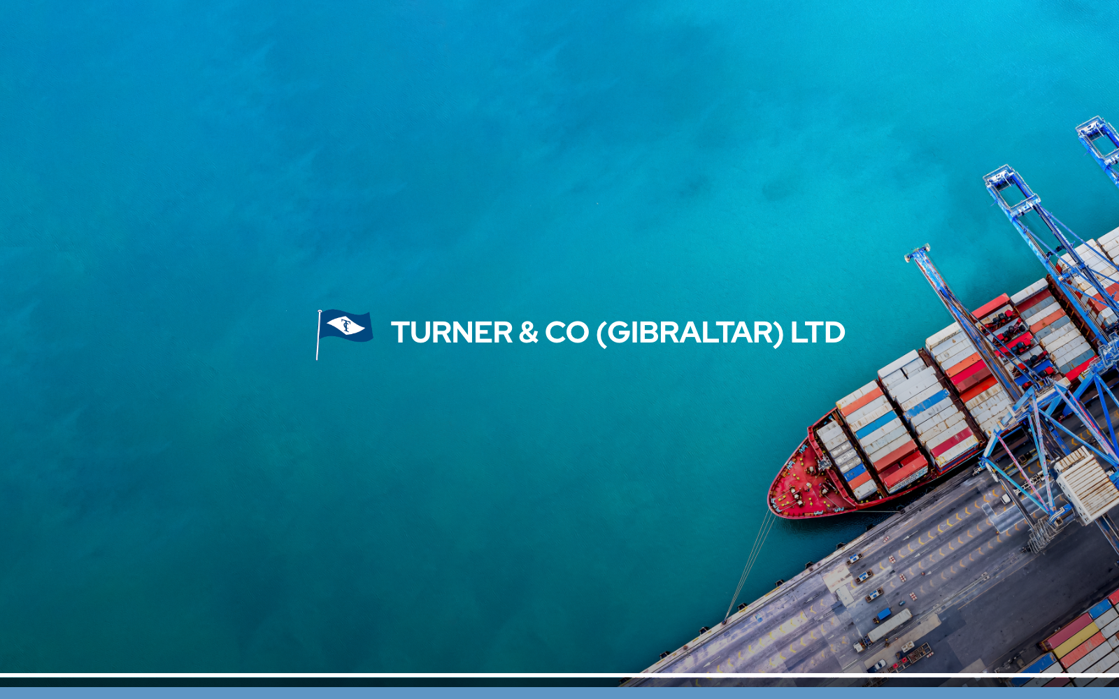 Turner & Co (Gibraltar) Ltd Image