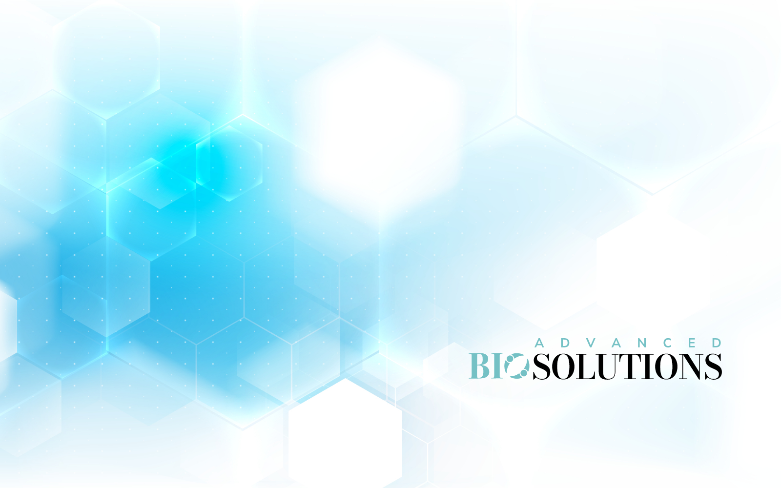 Advanced Bio Solutions Image