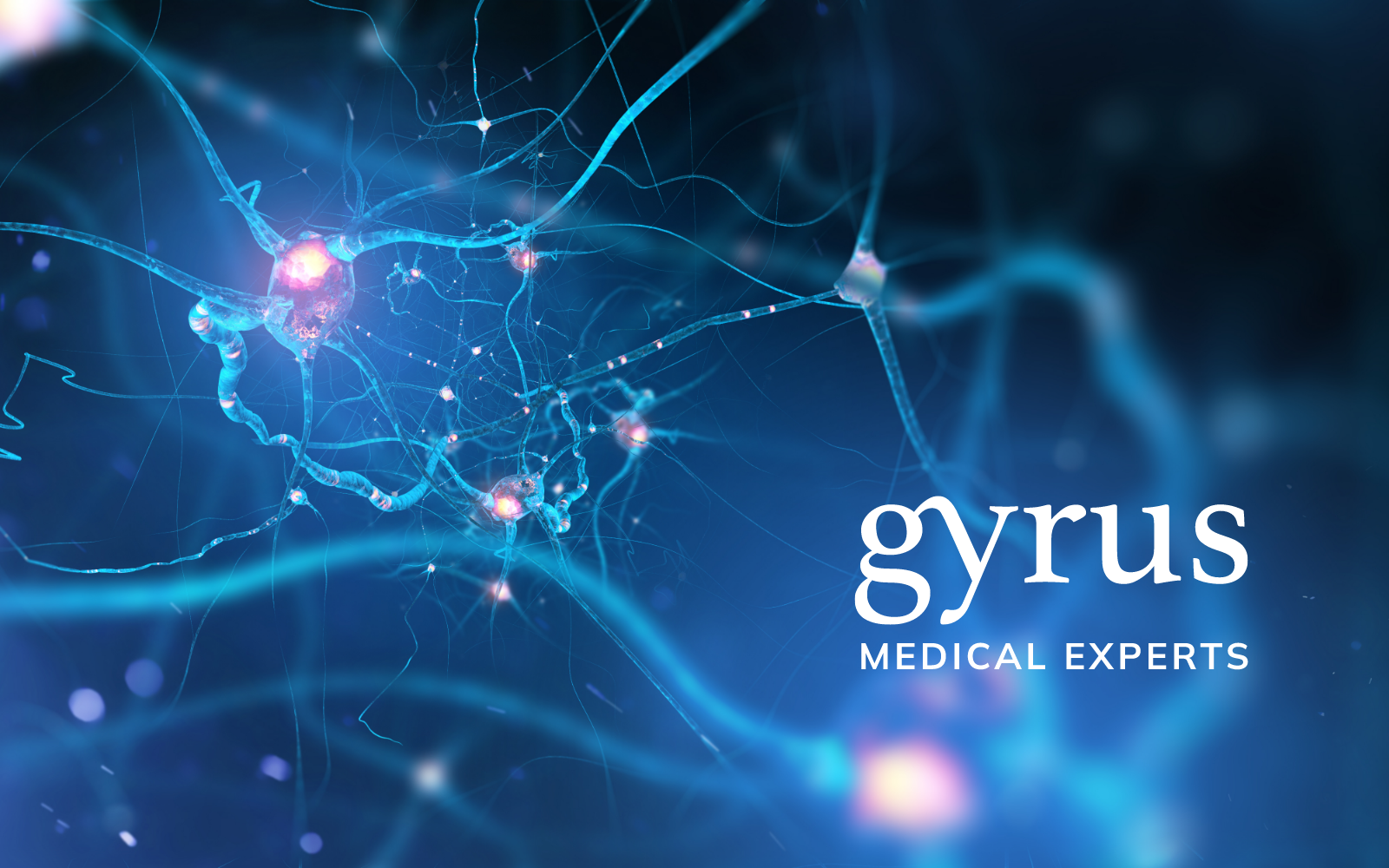 Gyrus Group Image