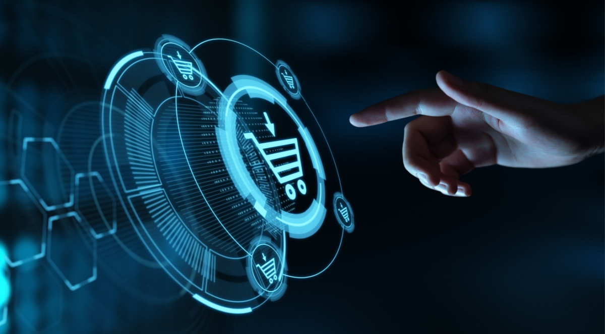 Capturing your target customers’ attention isn’t enough – you also need to hold that attention