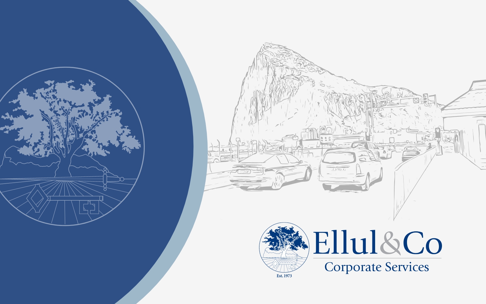 Ellul & Co Image