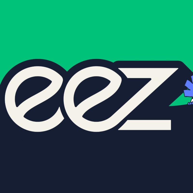 Eez