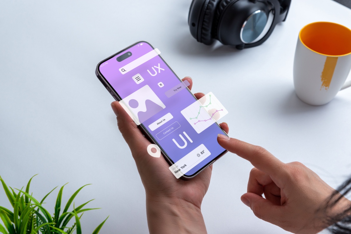 ‘Friction points’ are a major problem in mobile apps – so how can you identify and fix them?